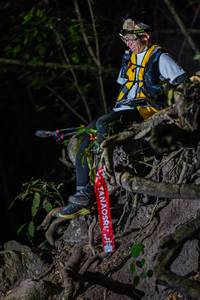 BIB: 
                            <button type="button" onclick="openModal(19487996)" class="btn btn-primary btn-sm float-right btn-popup" data-toggle="modal" data-target=".modal-high-quality">
                        <i class="fas fa-shopping-cart"></i> Add to Cart
                    </button>
                                            <button type="button" onclick="isThisMe(19487996, true)" class="btn btn-success btn-sm float-right btn-popup btn-isme hidden" data-toggle="tooltip" data-placement="bottom" title="นี่คือรูปของคุณใช่ไหม คลิกที่นี่เพื่อเอาเข้าอัลบั้ม">
                        <i class="fas fa-plus"></i> Add to album
                    </button>
                    <button type="button" onclick="isThisMe(19487996, false)" class="btn btn-warning btn-sm float-right btn-popup btn-isnotme hidden">
                        <i class="fas fa-ban"></i> Remove from album
                    </button>